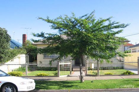 17 Neylon St, Yarraville, VIC 3013