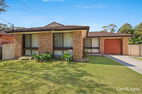 80 Chittaway Rd, Chittaway Bay, NSW 2261