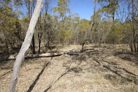 Lot 140 Lucky Rd, Tara, QLD 4421