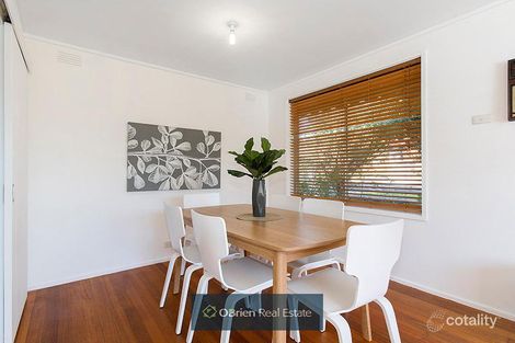 Property photo of 7 Lindrum Road Frankston VIC 3199