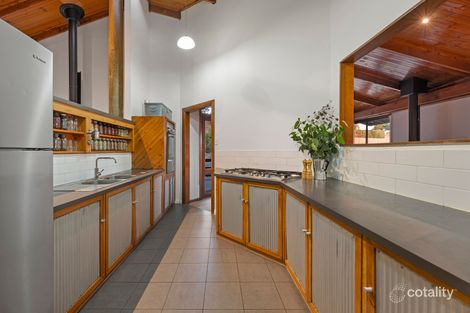 Property photo of 164 Churchett Road Paracombe SA 5132