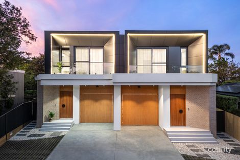 91 Mowbray Rd, Willoughby, NSW 2068