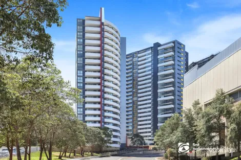 12/9 Gay St, Castle Hill, NSW 2154