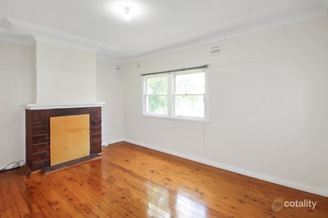 Property photo of 249 Buffalo Road Ryde NSW 2112