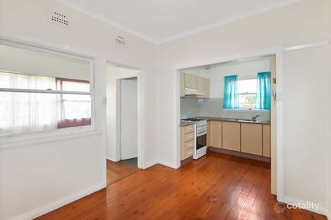 Property photo of 249 Buffalo Road Ryde NSW 2112
