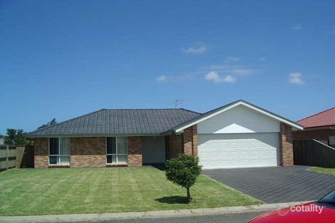 Property photo of 6 Stockmans Way Tea Gardens NSW 2324