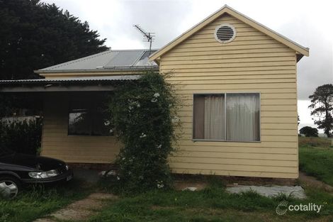 585 Swan Marsh Rd, Swan Marsh, VIC 3249