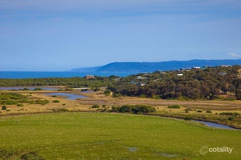 Property photo of 47 Pearse Road Aireys Inlet VIC 3231