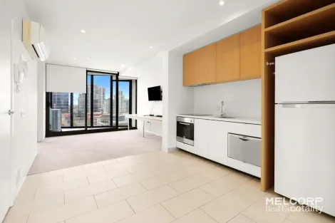1508/565 Flinders St, Melbourne, VIC 3000