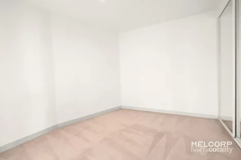 Property photo of 1508/565 Flinders Street Melbourne VIC 3000