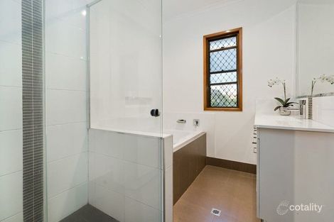 Property photo of 179 Margate Street Mount Gravatt East QLD 4122