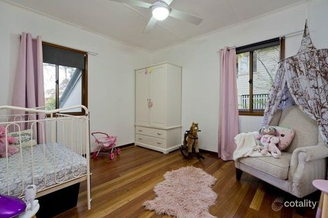 Property photo of 179 Margate Street Mount Gravatt East QLD 4122