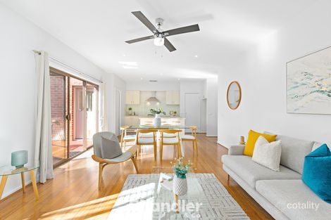 Property photo of 64B Edina Road Ferntree Gully VIC 3156