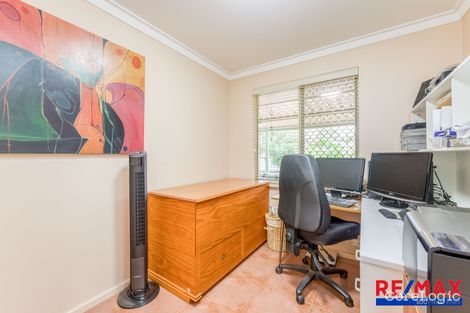 Property photo of 6 Itea Place South Lake WA 6164