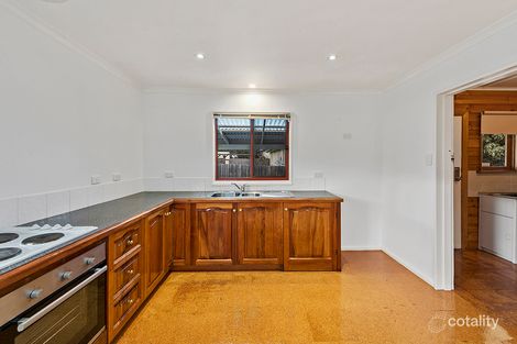 Property photo of 24 Resolution Street Warrane TAS 7018