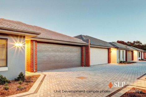 11 Church St, Kelmscott, WA 6111