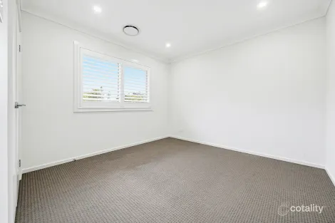 Property photo of 48 Wellesley Crescent Kings Park NSW 2148
