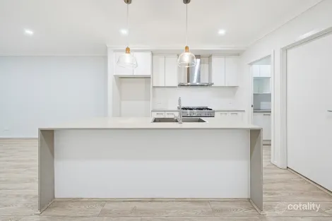 Property photo of 48 Wellesley Crescent Kings Park NSW 2148