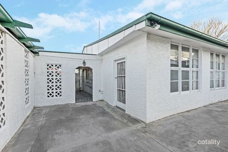 Property photo of 519 Oxley Avenue Redcliffe QLD 4020