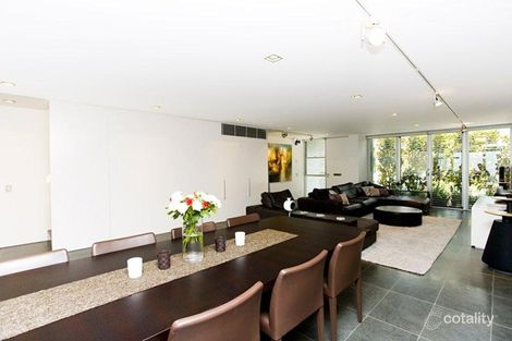 Property photo of 3 Roylston Street Paddington NSW 2021