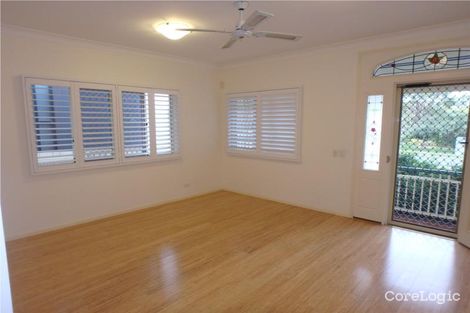Property photo of 25A Stevens Street Yeronga QLD 4104