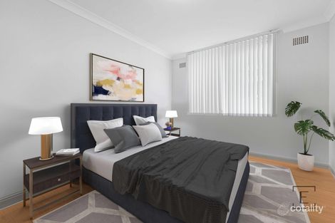 Property photo of 2/31 Dartbrook Road Auburn NSW 2144