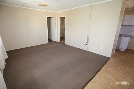 Property photo of 10 Goodenia Court Kambalda West WA 6442