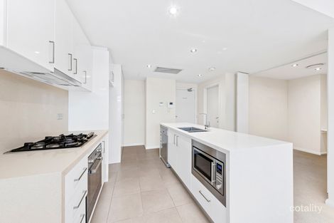 196/38 Shoreline Dr, Rhodes, NSW 2138