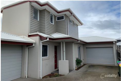 2/71 Vernon St, South Kingsville, VIC 3015