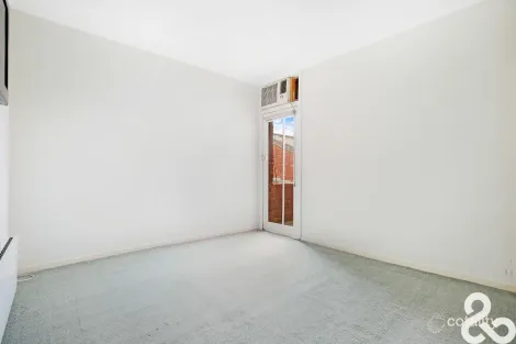 778 High St, Thornbury, VIC 3071