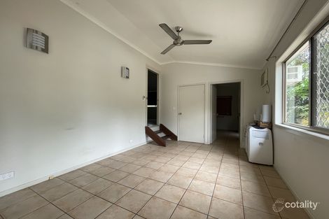 Property photo of 10 Kellerman Drive Moranbah QLD 4744