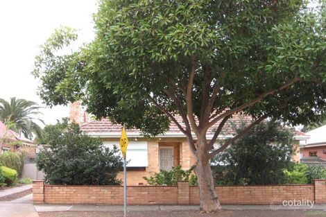 121 Eighth Ave, Joslin, SA 5070