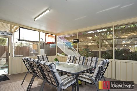 Property photo of 5 Glengarvin Drive Oxley Vale NSW 2340