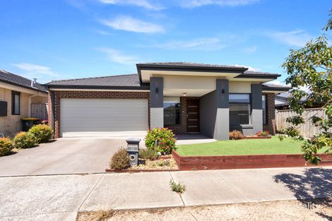 65 Jindalee Way, Werribee, VIC 3030