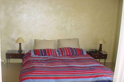 Property photo of 10 Barbados Link Langford WA 6147