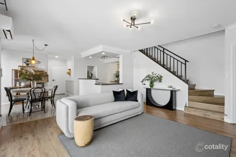 1/74 Central Ave, Maylands, WA 6051