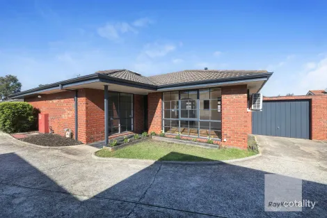 9/95-97 Mickleham Rd, Tullamarine, VIC 3043