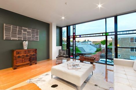 Property photo of 41 Little Napier Street Fitzroy VIC 3065