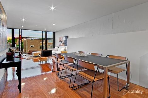 Property photo of 41 Little Napier Street Fitzroy VIC 3065