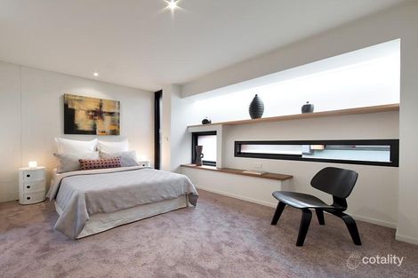 Property photo of 41 Little Napier Street Fitzroy VIC 3065