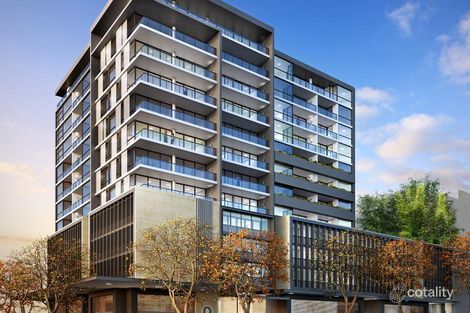 Property photo of 515/7-19 Albany Street St Leonards NSW 2065