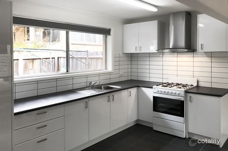 Property photo of 1/3 North Valley Road Highton VIC 3216