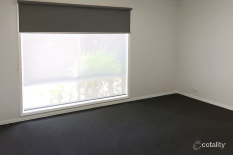 Property photo of 1/3 North Valley Road Highton VIC 3216
