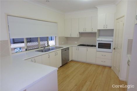 Property photo of 25A Stevens Street Yeronga QLD 4104