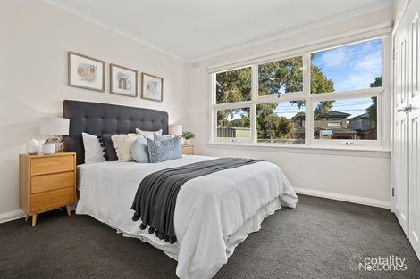 Property photo of 112 Brunswick Road Mitcham VIC 3132