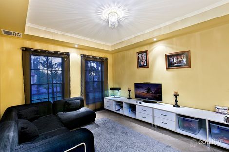 Property photo of 2 Tolley Crescent Brooklyn Park SA 5032