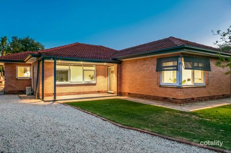 Property photo of 8 Terra Avenue Mitchell Park SA 5043