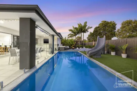 1 Hope Ct, Meridan Plains, QLD 4551