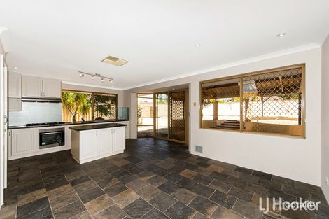 Property photo of 142 Forest Lakes Drive Thornlie WA 6108