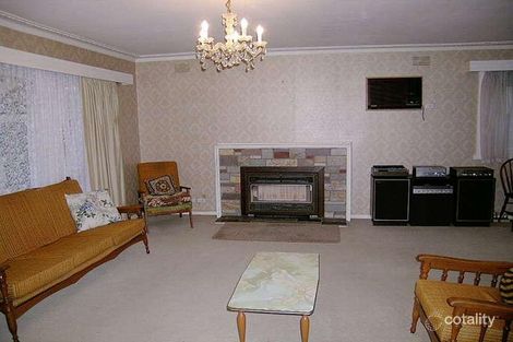 Property photo of 6 Woorill Court Vermont VIC 3133